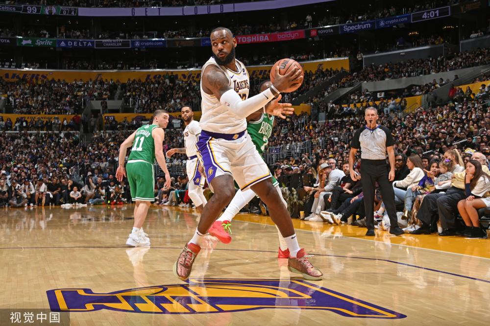 下的临场应 下的临场应