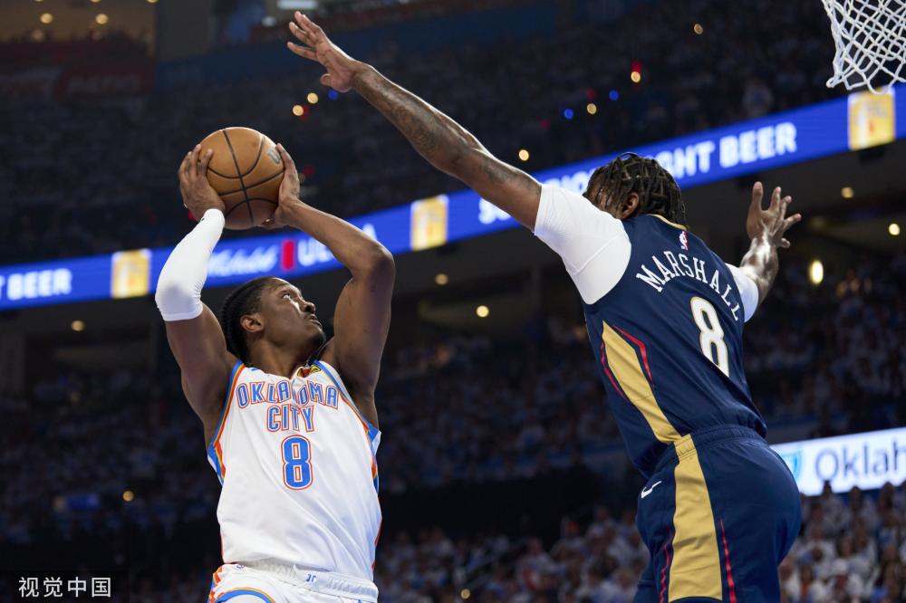 经证明自己 经证明自己