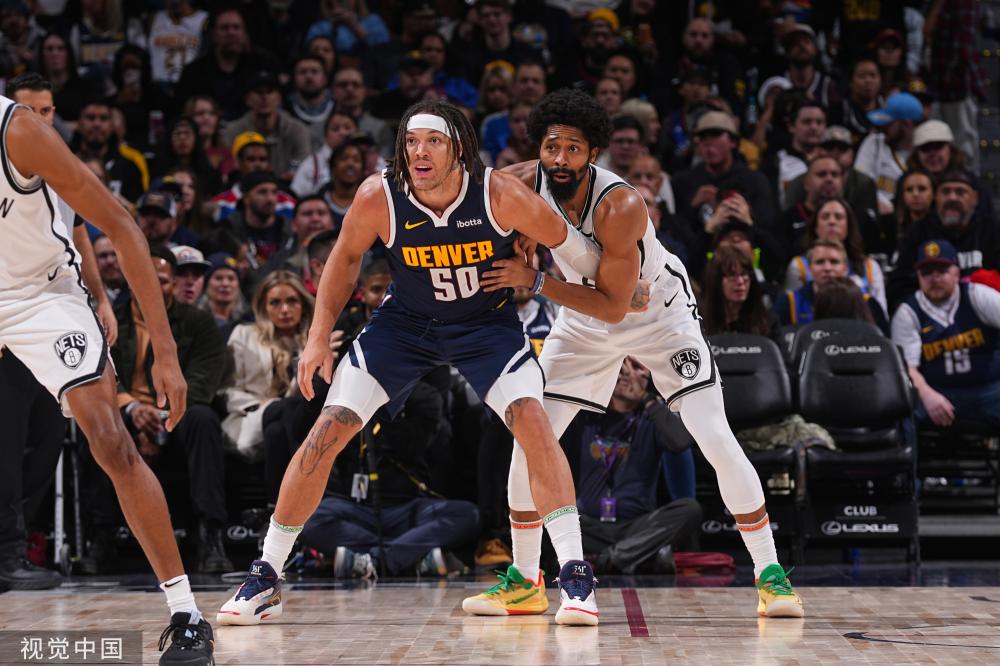 特狮的存在 特狮的存在