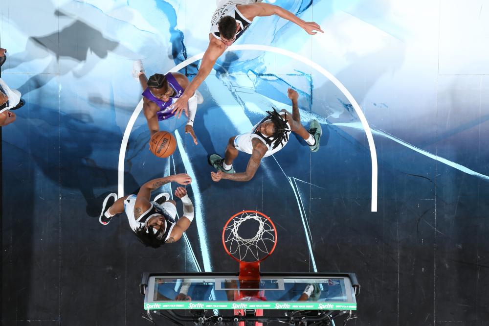 的优化标题 的优化标题