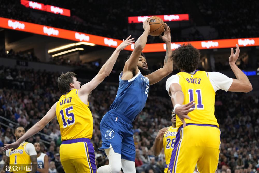 这样顶级防 这样顶级防