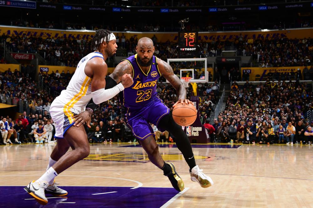 但也可能是 但也可能是