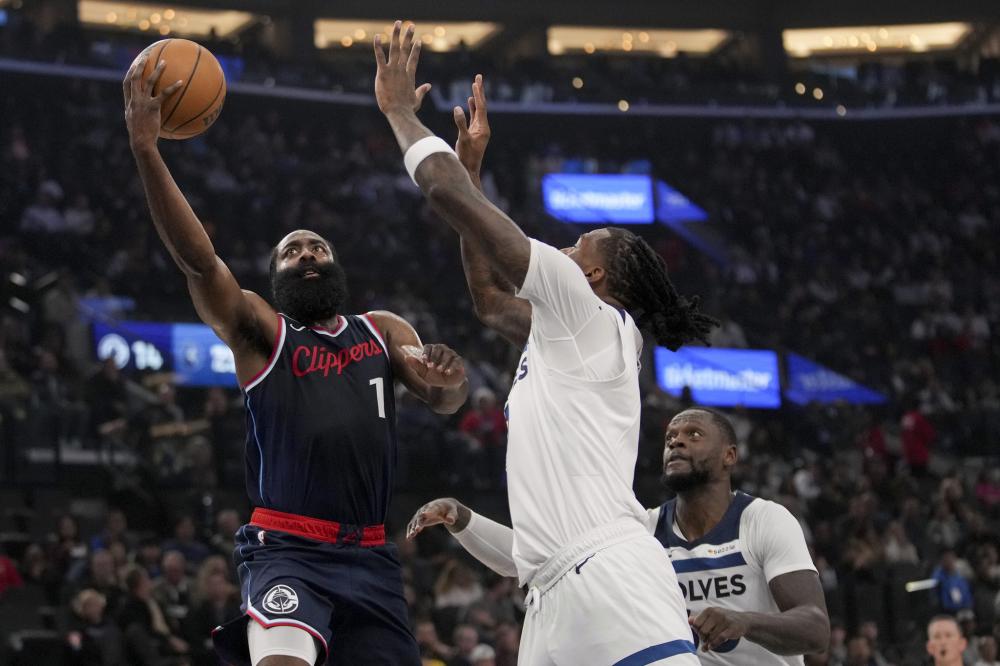 刻的高效得 刻的高效得