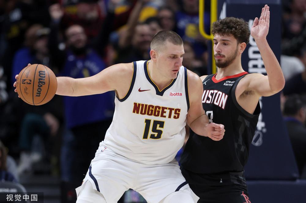 辽宁队更善 辽宁队更善