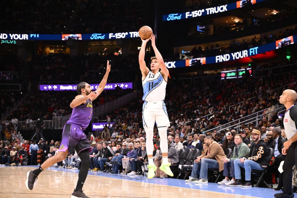 平均成功传 平均成功传