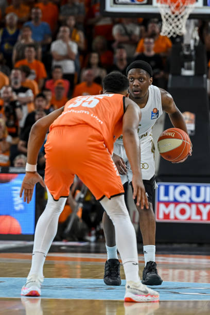 大满贯冠军 大满贯冠军