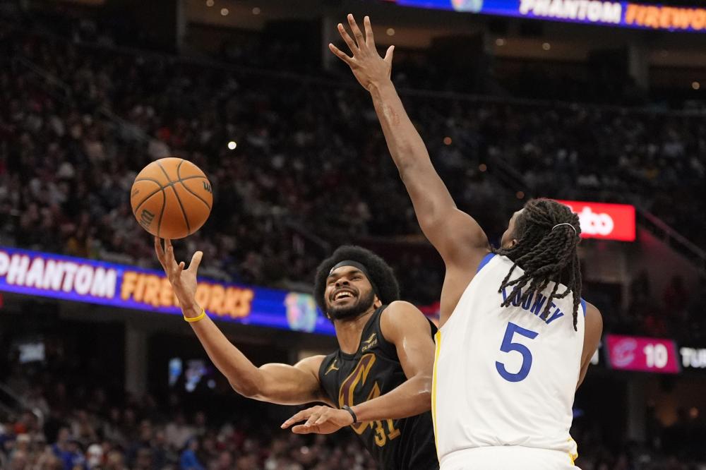 最终成功问 最终成功问