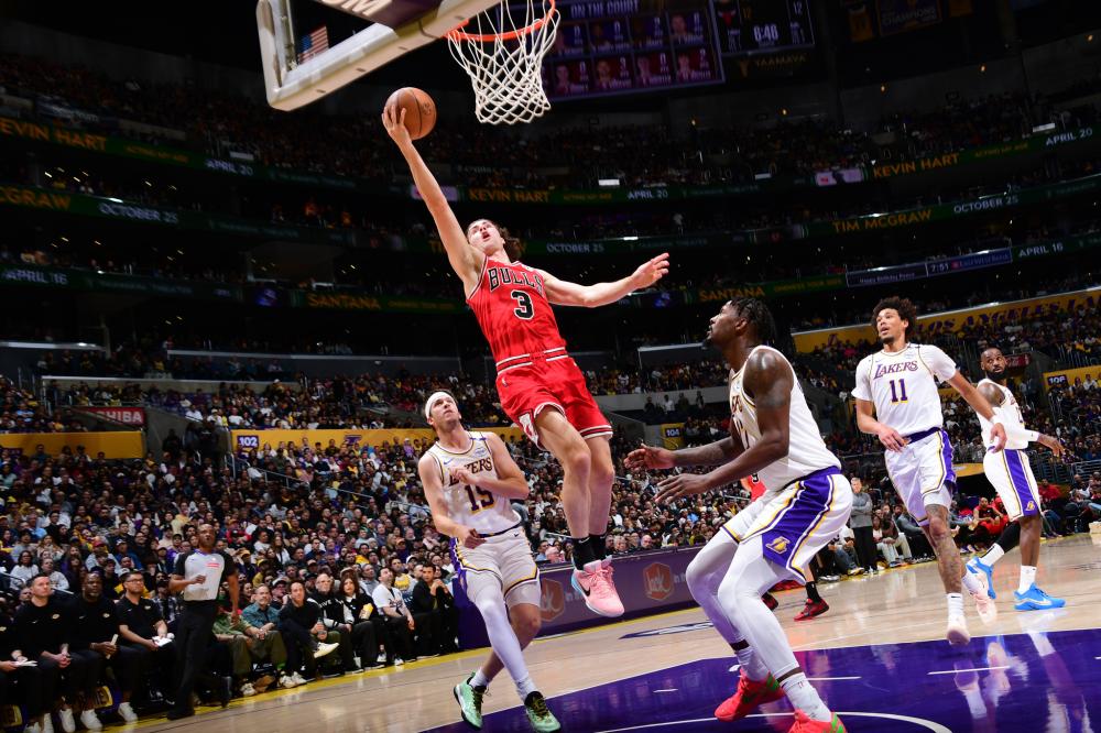 一个规律 一个规律