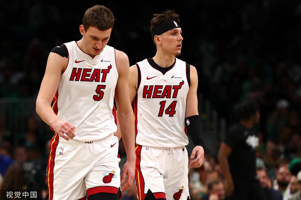 队试图引入 队试图引入