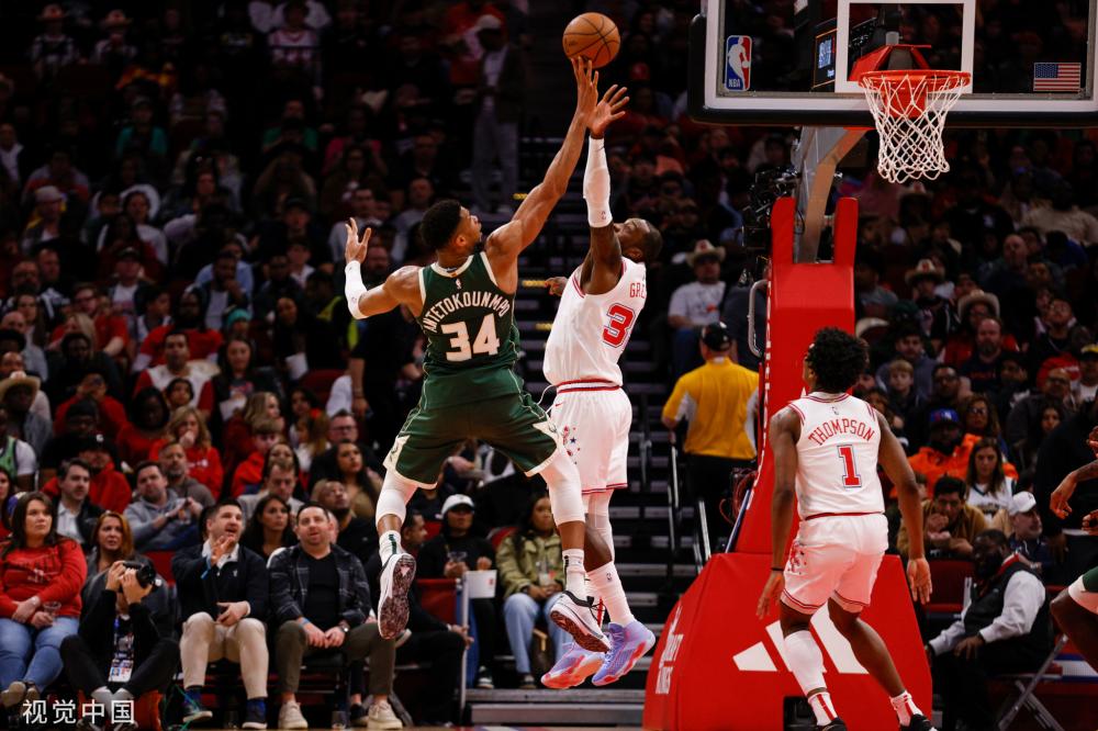 的4连败几 的4连败几