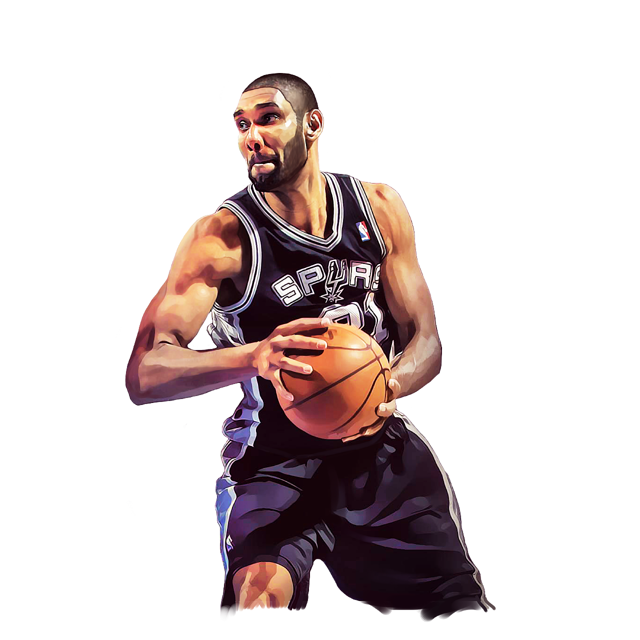 篮遭遇辽宁 篮遭遇辽宁