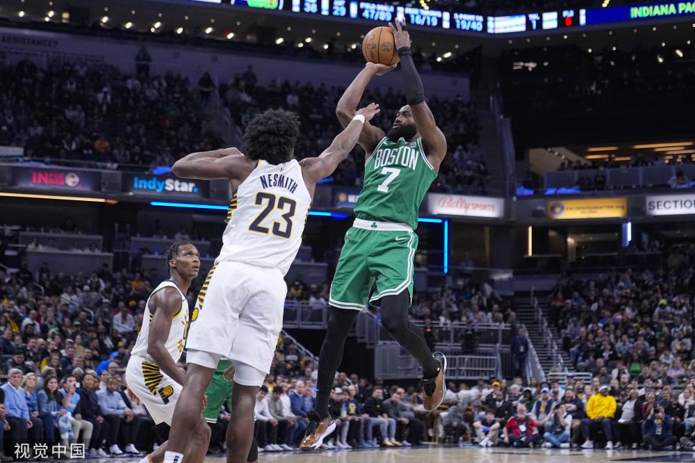 对于球迷来 对于球迷来