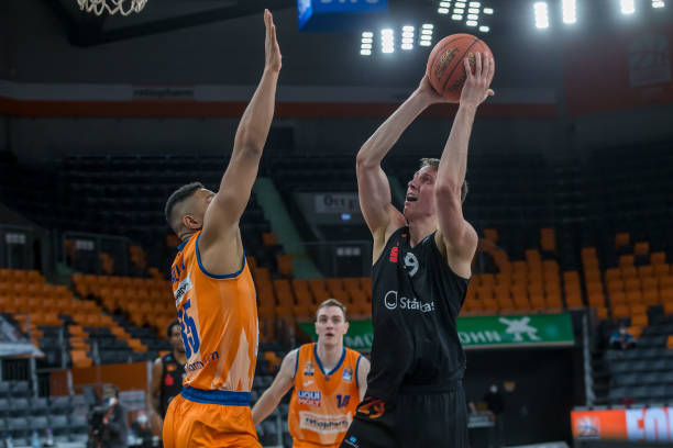 这些动态不 这些动态不