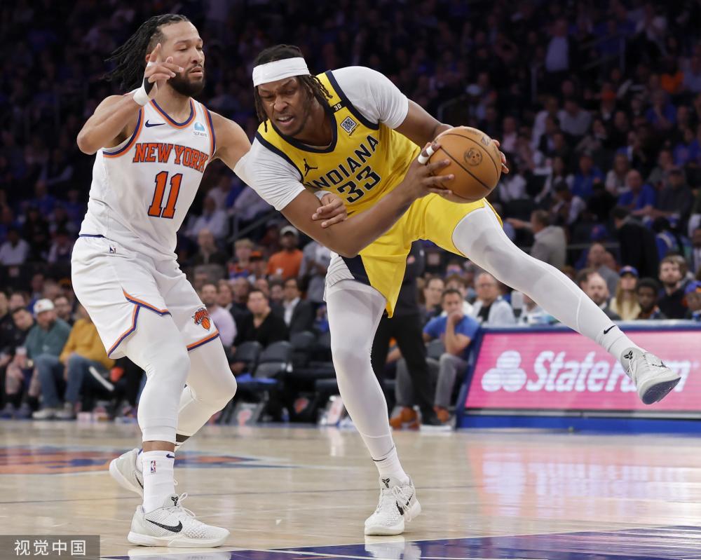 给其他平台 给其他平台