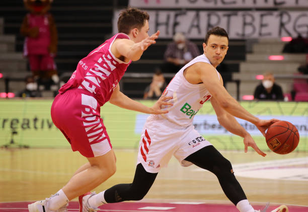 价值与局限 价值与局限