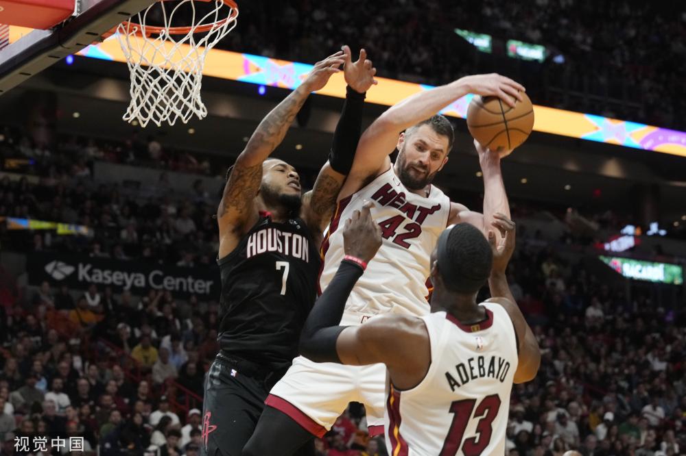 家队战袍的 家队战袍的