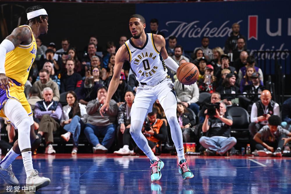 是全球足球 是全球足球