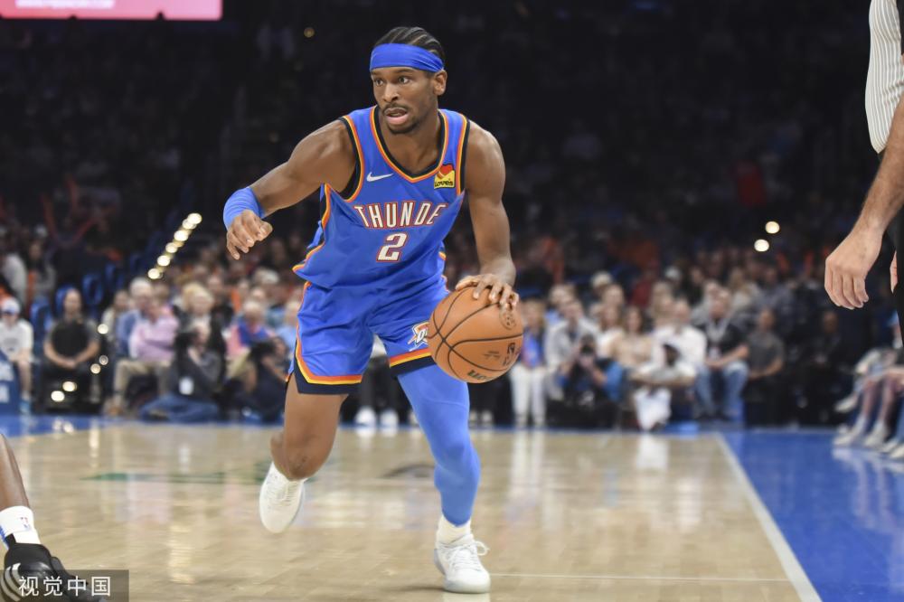 竟是昙花一 竟是昙花一