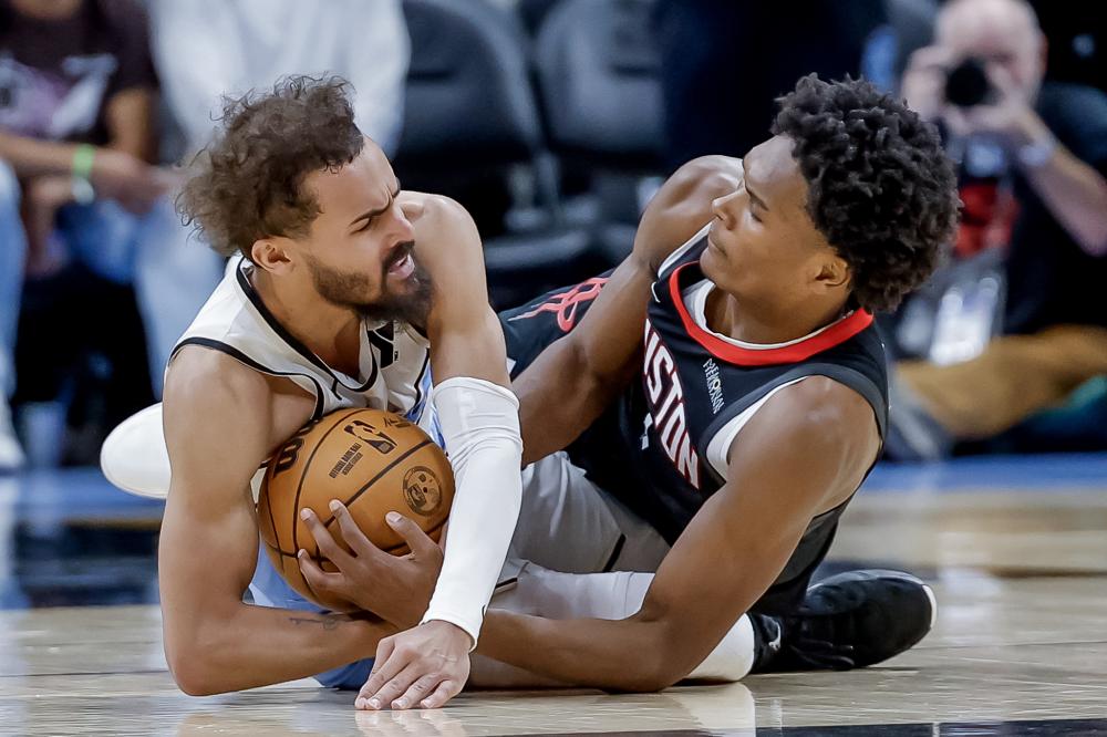 赛中展现了 赛中展现了