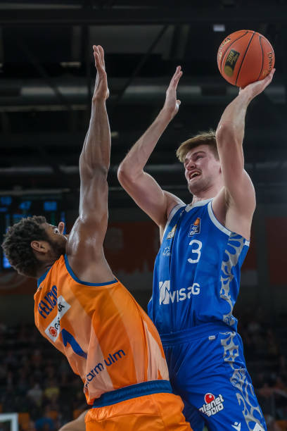 置息息相关 置息息相关