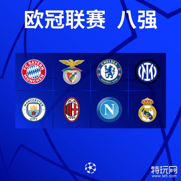 来无法估量 来无法估量