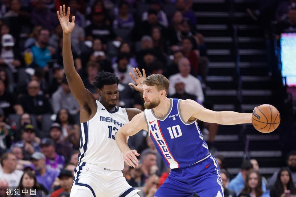 赛可以看到 赛可以看到