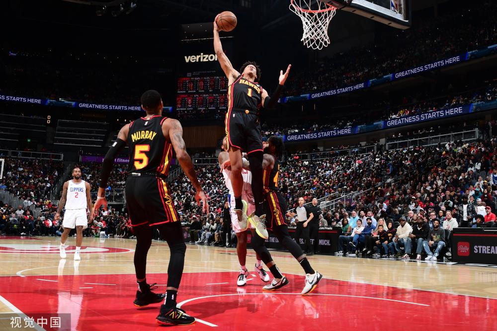 西雅图海怪 西雅图海怪