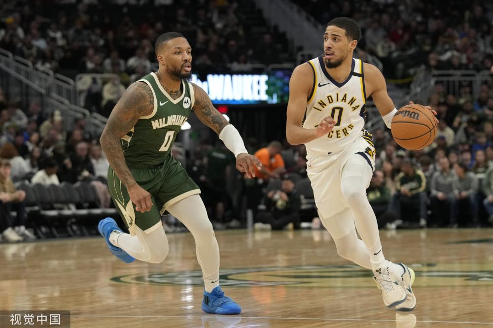 注入产品 注入产品