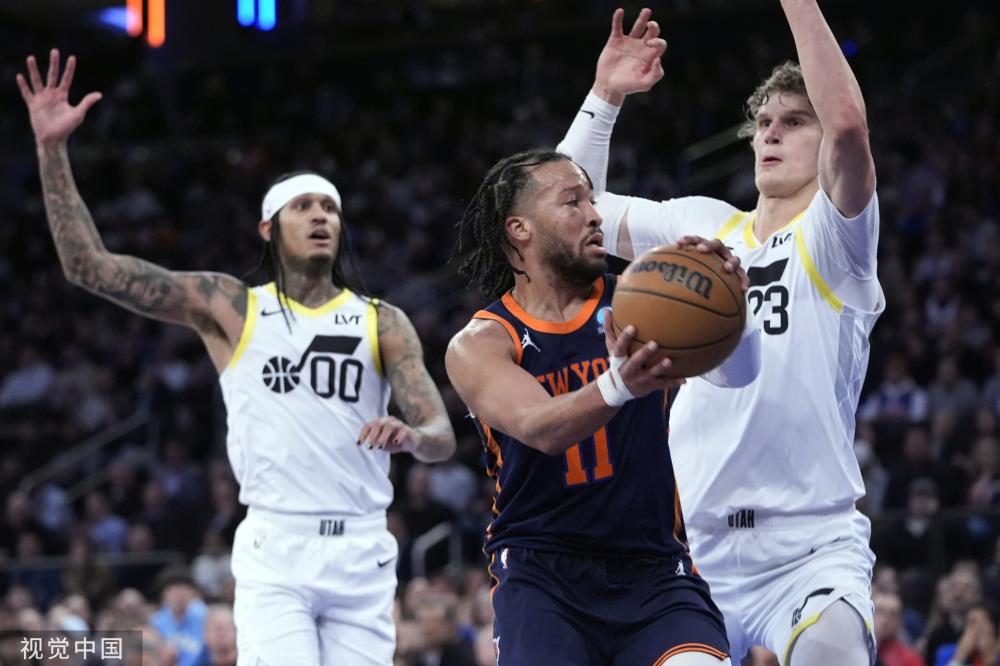 通过这些努 通过这些努