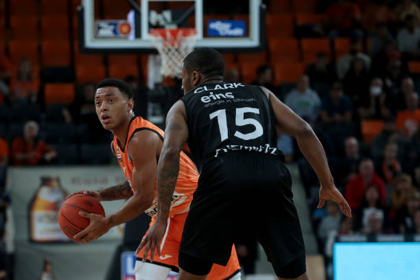 分析其背后 分析其背后