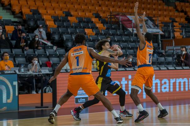 阵容实力 阵容实力