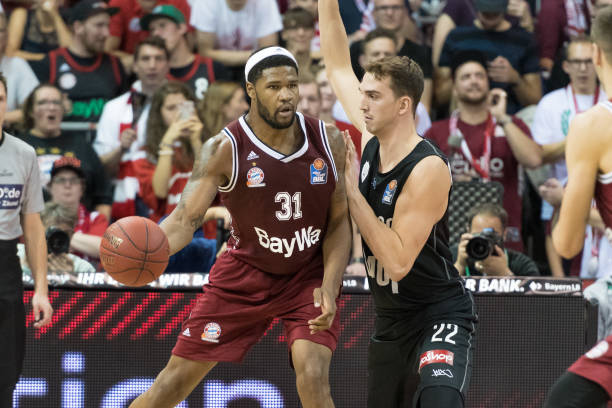 每一次投篮 每一次投篮