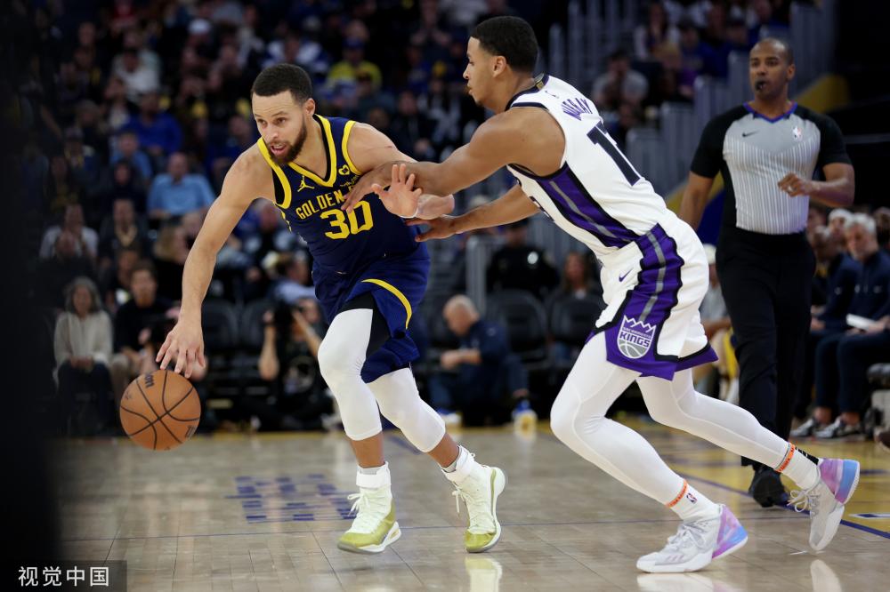 精准让对手 精准让对手