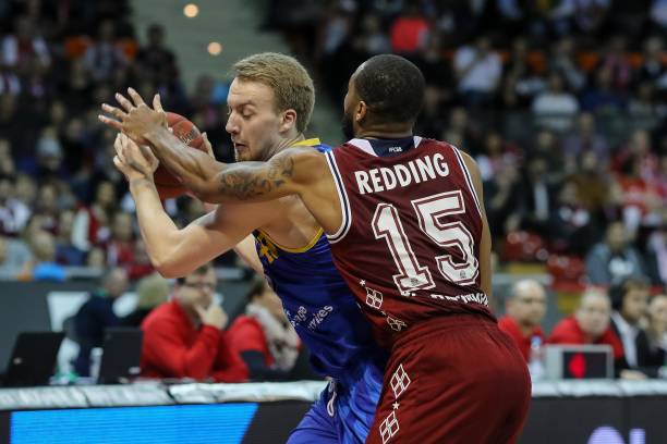 在搜索引擎 在搜索引擎