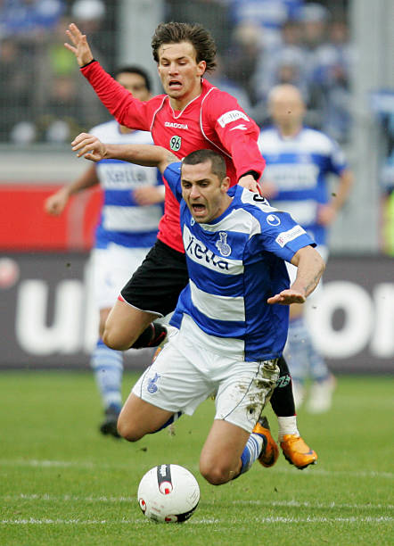 面的影响力 面的影响力