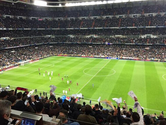 心理承受力 心理承受力