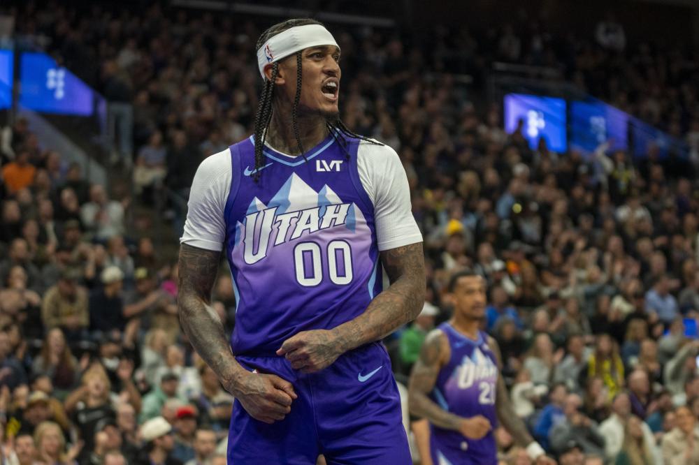 级竞技的视 级竞技的视