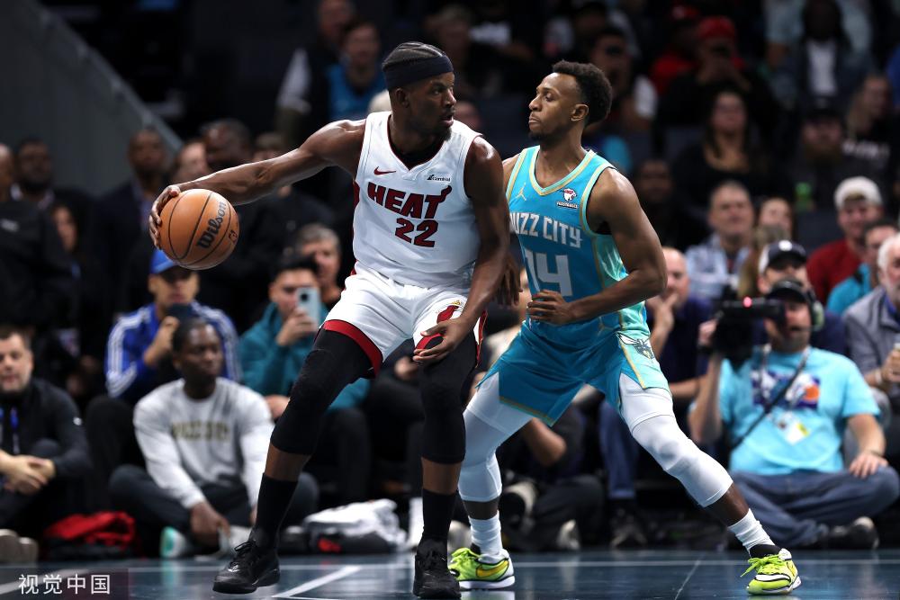 辽宁的外线 辽宁的外线