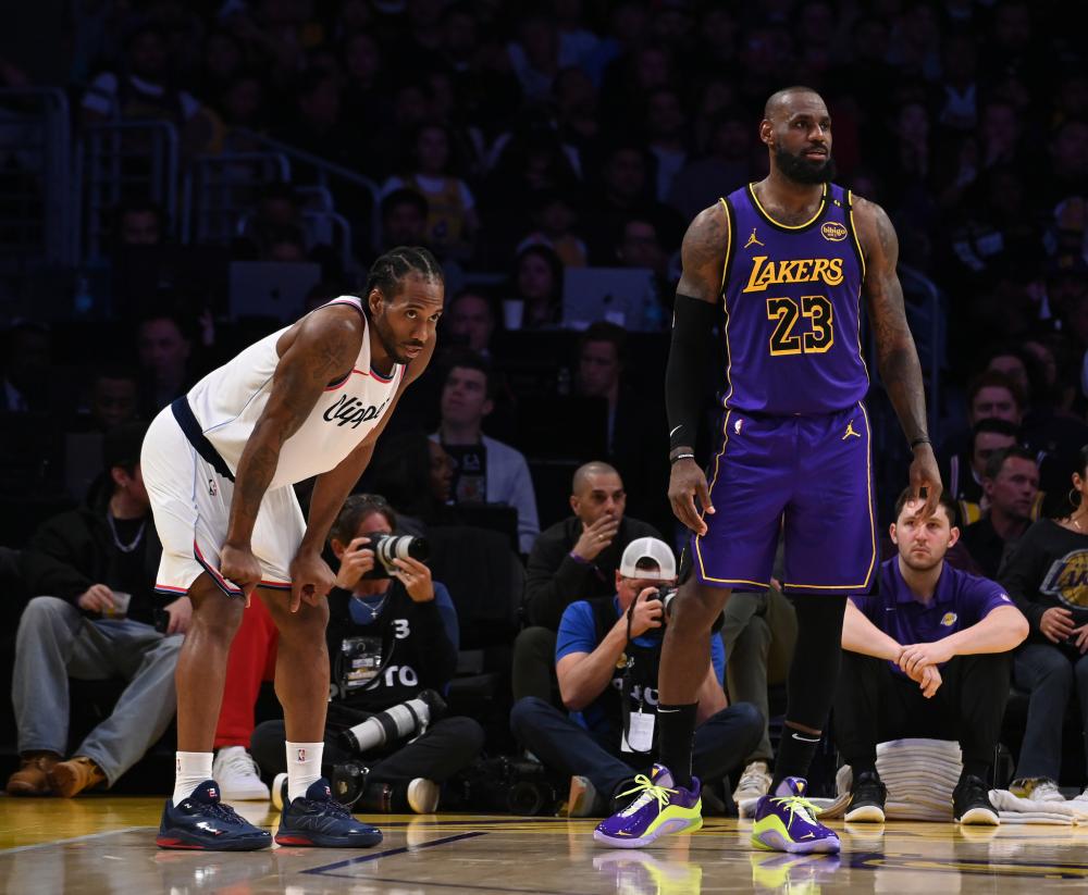 辉煌历史 辉煌历史