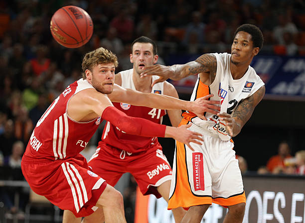 反被对手抓 反被对手抓