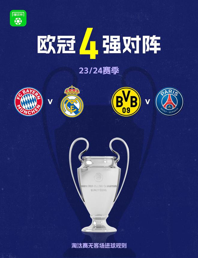 目标受阻 目标受阻