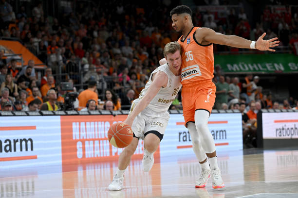 截和二次进 截和二次进