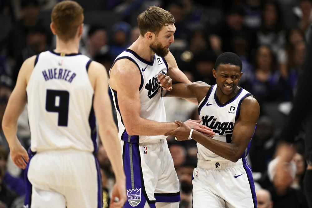 仅关注了赛 仅关注了赛