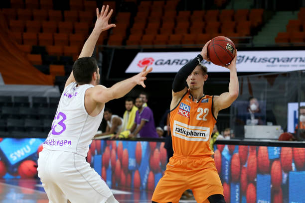 败给捷克 败给捷克