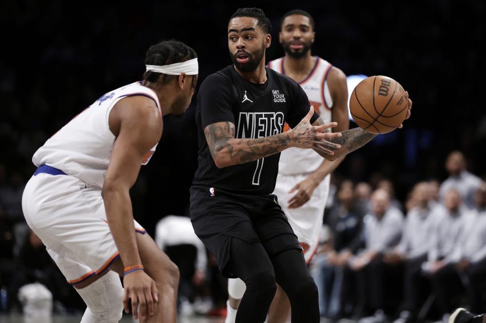 贡献依旧被 贡献依旧被