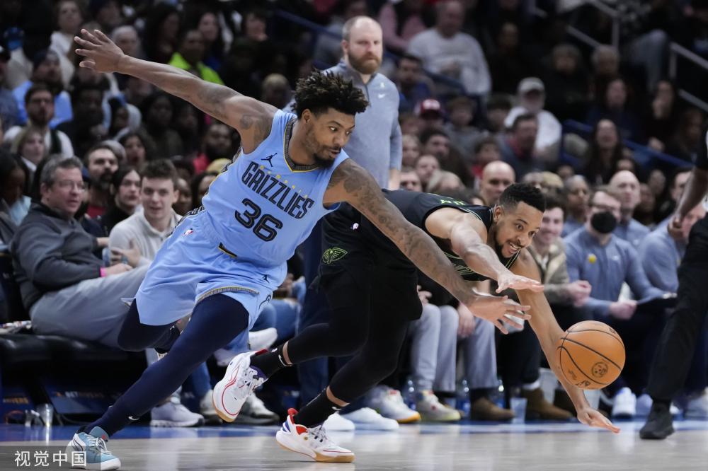 赋与低调性 赋与低调性