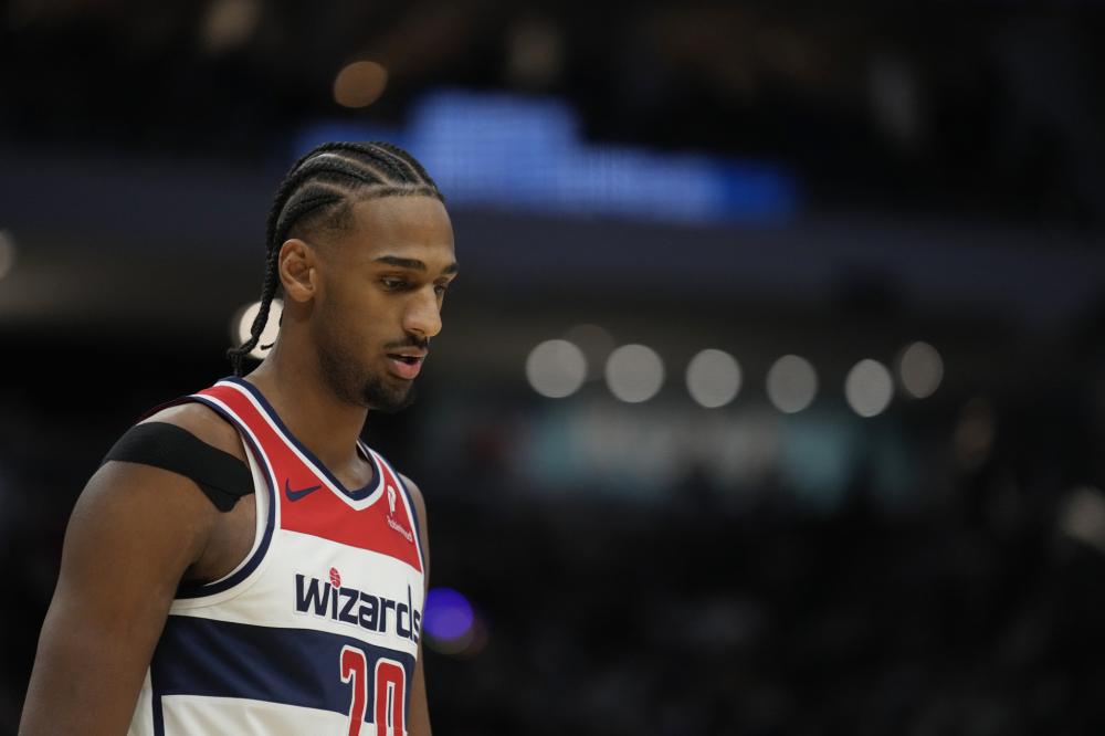 他表示自己 他表示自己