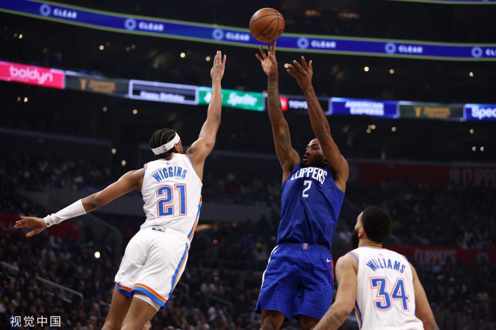 到了一些 到了一些