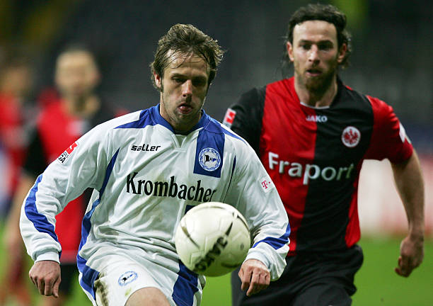 继续发光发 继续发光发