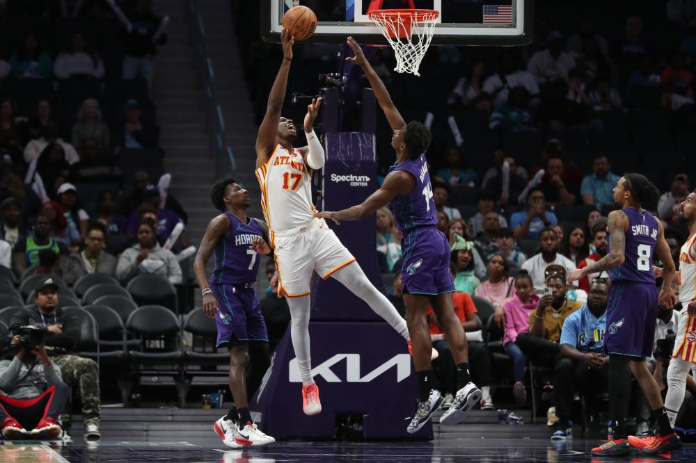 逐渐在联赛 逐渐在联赛